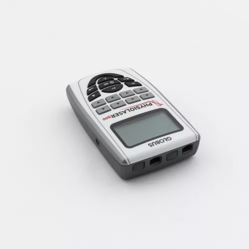 PhysioLaser 500