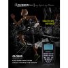 Runner Pro EMS 4 csatornás izomstimulátor készülék