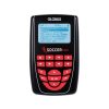 Soccer Pro TENS/EMS/MCR készülék 4 csatornás