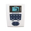 MediSound 3000 terápiás ultrahang