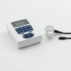MediSound 3000 terápiás ultrahang