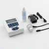 MediSound 3000 terápiás ultrahang