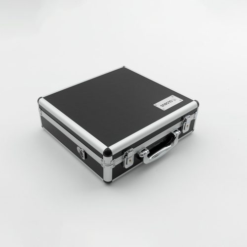 MediSound 3000 terápiás ultrahang