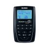 Magnum 2 Pro Drive mágnesterápiás készülék