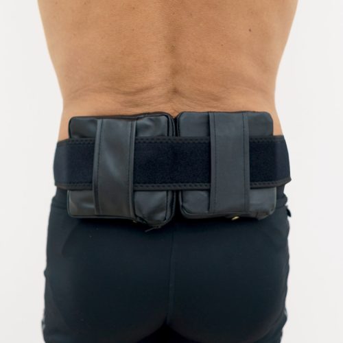 Magnum 3500 Pro mágnesterápiás készülék