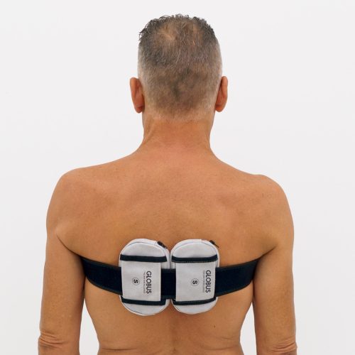 Magnum 3500 Pro mágnesterápiás készülék