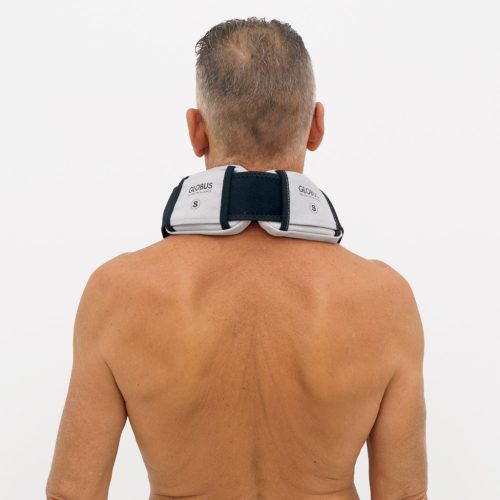 Magnum 3500 Pro mágnesterápiás készülék