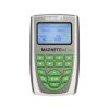 MagnetoVet 200 állatgyógyászati mágnesterápiás készülék