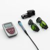 LaserVet 1.0  állatgyógyászati lézer