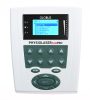 PhysioLaser 12.0 Pro lágylézer készülék