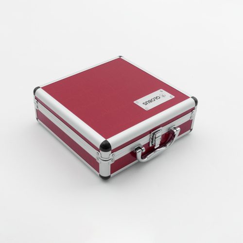 PhysioLaser 12.0 Pro lágylézer készülék