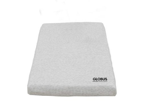 Magnum MAT100 mágnesterápiás matrac 70x44cm