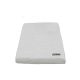 Magnum MAT100 mágnesterápiás matrac 70x44cm