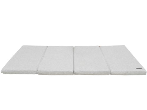 Magnum TotalBody 400 mágnesterápiás matrac