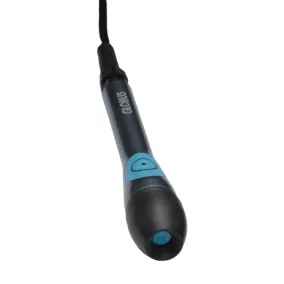 980nm lézer kezelőfej 6W 