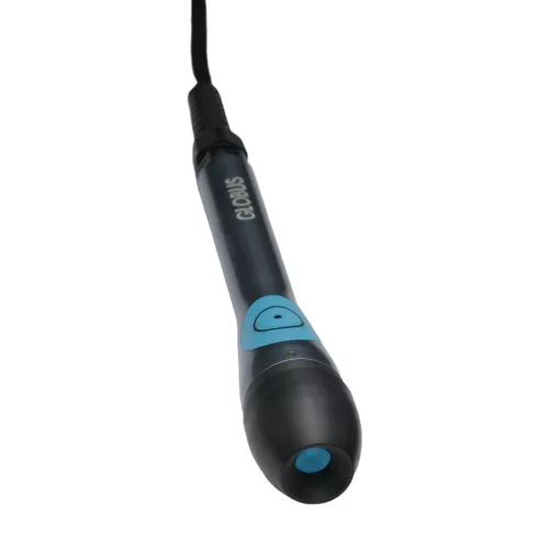 980nm lézer kezelőfej 6W 