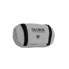 Magnum Pocket Pro mágnestekercs védőtok