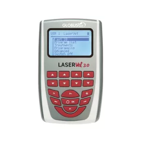 LaserVet 3.0