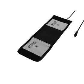 Magnum flexibilis mágnestekercs 30x10cm