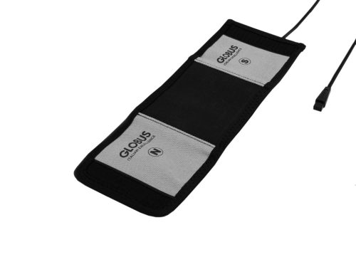 Magnum flexibilis mágnestekercs 30x10cm