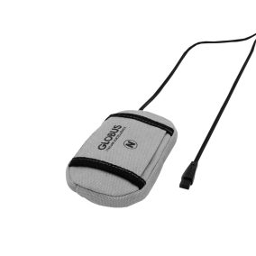 Magnum Pocket Pro mágnestekercs