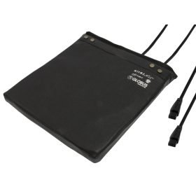 Magnum Soft4 mágnesterápiás matrac 25x25cm