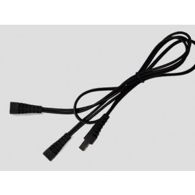 Magnum kábel elosztó