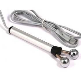 G-Trode kézi elektróda arckezeléshez