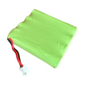 Akkumulátor Globus 2csatornás stimulátorokhoz