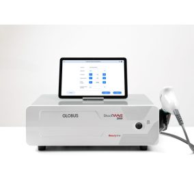 ShockWAVE 2000 Beauty