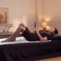 Magnum Insomnia
