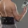 Magnum Active Hip and Back