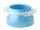 Helpi® Ring Set