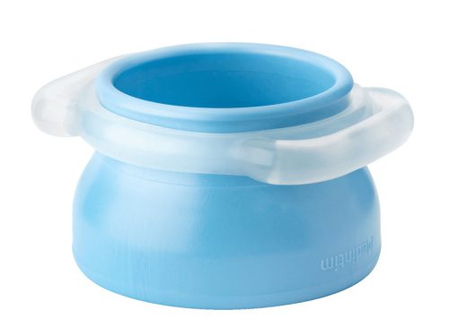 Helpi® Ring Set