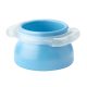 Helpi® Ring Set
