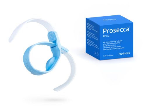Prosecca pánt