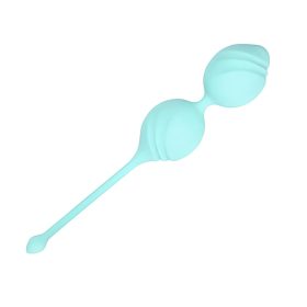 Fleur medencefenék erősítő hüvelygolyók | 75gr