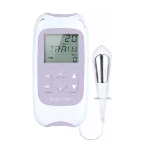 TensCare Kegel Toner