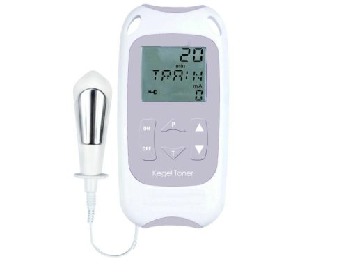 TensCare Kegel Toner medencefenék erősítő eszköz