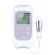 TensCare Kegel Toner