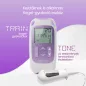 TensCare Kegel Toner