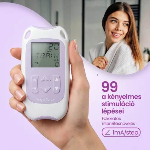 TensCare Kegel Toner