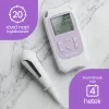 TensCare Kegel Toner