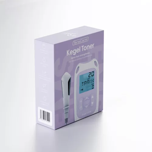 TensCare Kegel Toner