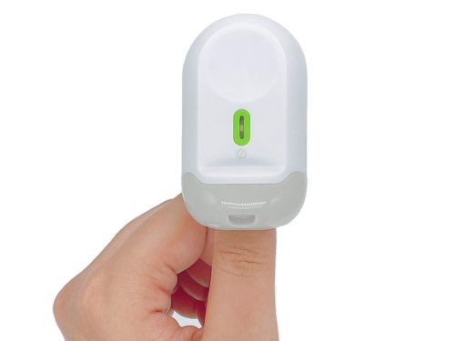 Nailit körömgomba kezelő lézer