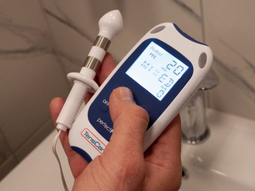 TensCare Perfect PFE MEN