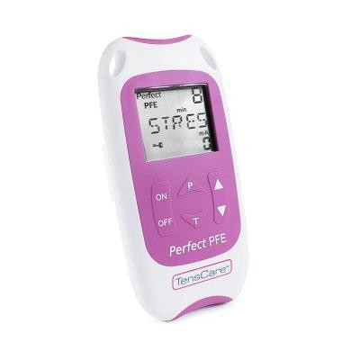 TensCare Perfect PFE