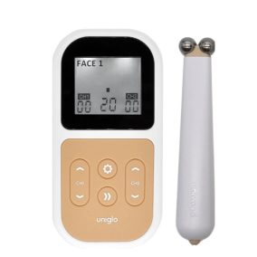 UniGlo kozmetikai stimulátor