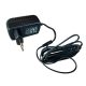 Hálózati adapter Sonostim 1032 ultrahanghoz