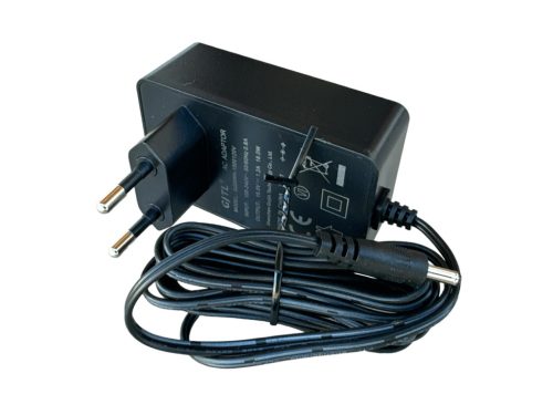 Hálózati adapter M-Sonic 950 ultrahanghoz